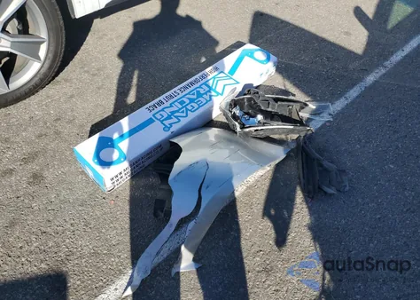 2003 Nissan Altima Base z USA, uszkodzony, nr VIN 1N4AL11D33C183003